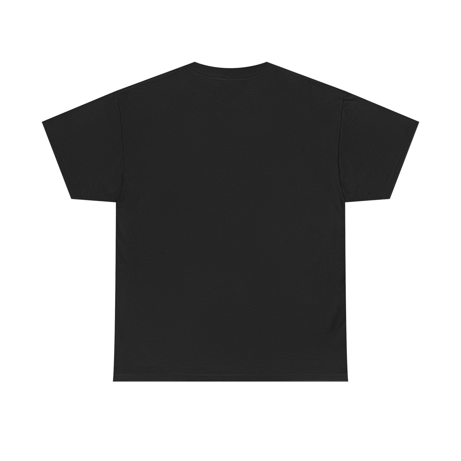Best Appa Dad Ever US Flag Tamil Dad Gift Unisex Heavy Cotton Tee - Image 2